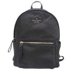 Item thumbnail for item f462b79e-8465-4556-a138-956d3c91d1d7