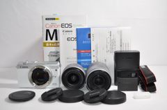 シャッター数8767回】OLYMPUS E-M5 ＋ SIGMA単焦点3本＋α - メルカリ