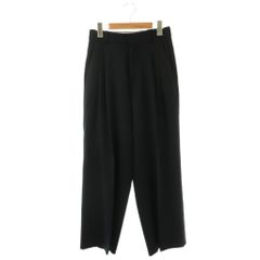 Item thumbnail for item c686985c-f110-44fb-8fe5-3fc4973f9425