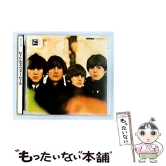 【中古】 ビートルズ・フォー・セール / ザ・ビートルズ / 