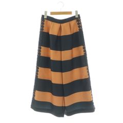 Item thumbnail for item 4421c709-4480-4f5c-8f66-3e54c2a6b8cc