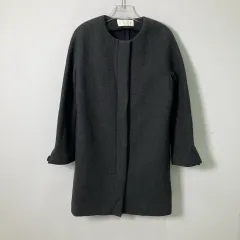 2026年最新】Chloe ロングコートの人気アイテム - メルカリ