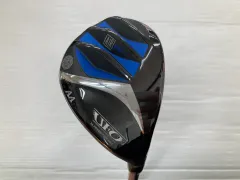 2026年最新】キャスコufo ユーティリティの人気アイテム - メルカリ