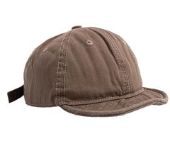 Item thumbnail for item 90c426c5-d6bf-4462-8722-3f77ca9d3d69