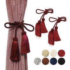 Item thumbnail for item 5e63d8a9-5f1e-4bf9-9bfd-abd830b77dee