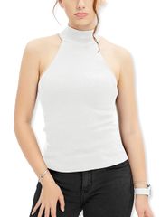 Item thumbnail for item 94886170-99d3-44dc-8d55-2ff96f9d6e2c