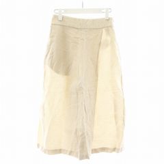 Item thumbnail for item 39ba2d15-2b33-4fa6-8cf6-9ab4db8feabf