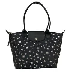 2026年最新】ロンシャン バッグ 星の人気アイテム - メルカリ