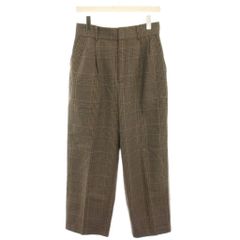 Item thumbnail for item c0aa77eb-0441-46b2-8fbc-57872e25363a