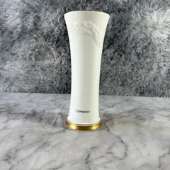 Yves Saint Laurent イヴ サンローラン 一輪挿し  YS26B-030のサムネイル