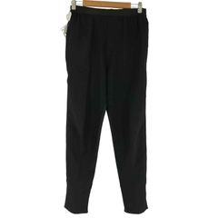 Item thumbnail for item 28c5619a-0622-465d-a83e-cce7879279e1