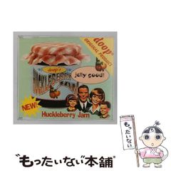中古】 帯をギュッとね！ 5 （小学館文庫） / 河合 克敏 / 小学館