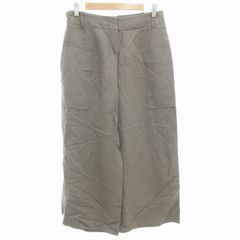 Item thumbnail for item de220443-6405-4c95-ac1b-64e6af6f9520