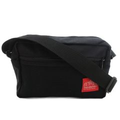 Item thumbnail for item 48a771c8-c298-4e0c-a8ec-49ef2076c507