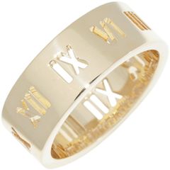 Item thumbnail for item 5f0ee47e-9078-4abd-81b6-3fbc481735fa