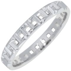 Item thumbnail for item 68c61dd3-197e-4d78-80e4-0309c66b01b5