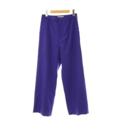 Item thumbnail for item 80a59642-0273-4b6a-b009-9637eeac44d1