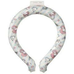 Item thumbnail for item 0c78df73-993d-46e2-8ea0-b1be67fbc2ed