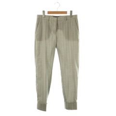 Item thumbnail for item 72997b40-386b-4b41-b3a7-514467d9cdf5