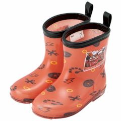 新品ZARA カーズ ライトニング・マックィーン スニーカー 14.3cm 
