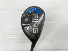 2026年最新】ping ユーティリティ g30の人気アイテム - メルカリ