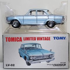 新品 1/24 国産名車コレクション スバル アルシオーネ 4WD ターボ 1985