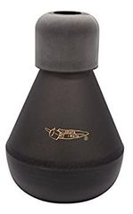 Item thumbnail for item 2bb977d8-7707-4aab-aaf2-e53c3f9b5efd