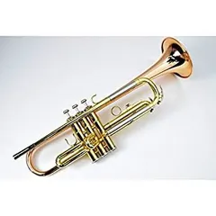 2026年最新】YTR-637 YAMAHAの人気アイテム - メルカリ