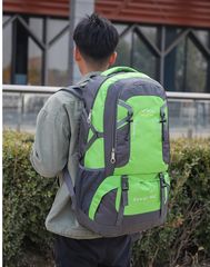 Item thumbnail for item 6c27f9ad-22da-4894-9d3b-b08d6d166e6d