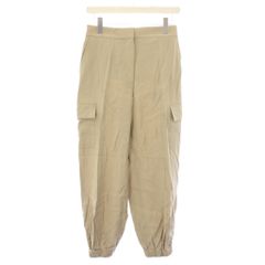 Item thumbnail for item 1561f483-cfda-4762-810d-cc24c295fbb8