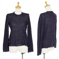 2026年最新】（中古）(ジュンヤワタナベ) junya watanabe レディース