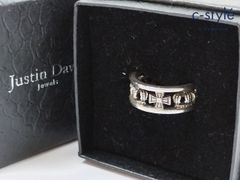 Item thumbnail for item 2c01a6e7-39b6-49d1-876b-fd0dc3506a4f