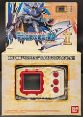 2026年最新】デジモンペンデュラムZの人気アイテム - メルカリ
