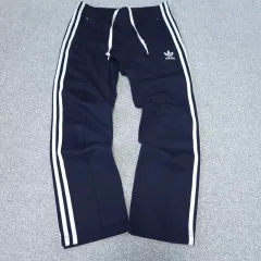 95 アディダス スポーツ ズボン