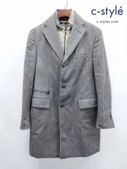 2026年最新】Cornelianiの人気アイテム - メルカリ