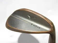 2026年最新】DG120 ウェッジの人気アイテム - メルカリ