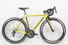 2026年最新】caad12の人気アイテム - メルカリ