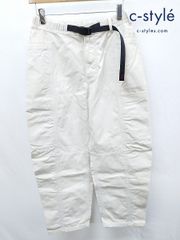 Item thumbnail for item 78a96319-1a48-4b32-a1fb-1ef7b17e8a78