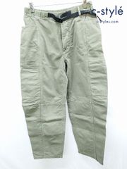 Item thumbnail for item 79daa1de-5d3b-4634-963d-99394e3c3d2d