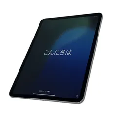 2026年最新】IPAD pro 11 第4世代 256 セルラーの人気アイテム - メルカリ