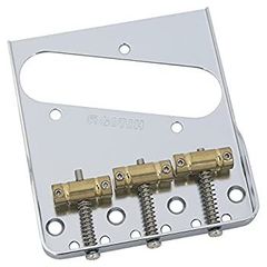 Item thumbnail for item 0711eefe-f814-44fc-a486-31c4e58712ae