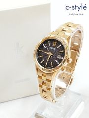 Item thumbnail for item 3f14c306-8f39-44ef-bfd0-25379ddd65e8