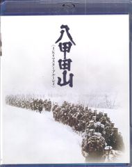 Item thumbnail for item e49b6202-3fd7-4dbc-9305-58d71319ee7d