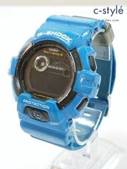 Item thumbnail for item 2ca901e3-0d05-4f9b-8a9e-1201f2849543