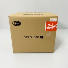 2026年最新】セラポット鍋の人気アイテム - メルカリ