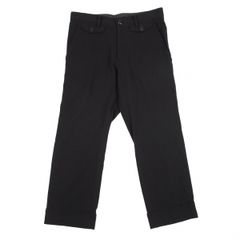 Item thumbnail for item a5efb278-beec-4d9a-a4f1-a9e8a2858c88