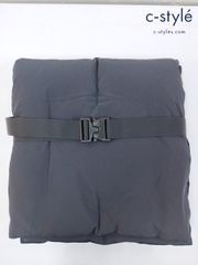 Item thumbnail for item 4119ac26-77df-47b4-a281-a53a9f8fa0ac