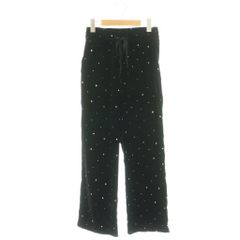 Item thumbnail for item 5fd1318c-4fe8-49bb-b07a-f18457cb81b3