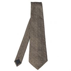 Item thumbnail for item 45009ccd-c9bf-43be-803b-84ed926a3e5f