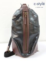 Item thumbnail for item b9adb3be-187a-4cc1-a044-afb84bbfd9bc